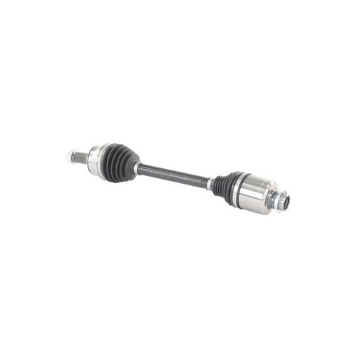 TrakMotive CV Axle Shaft  HO-86047