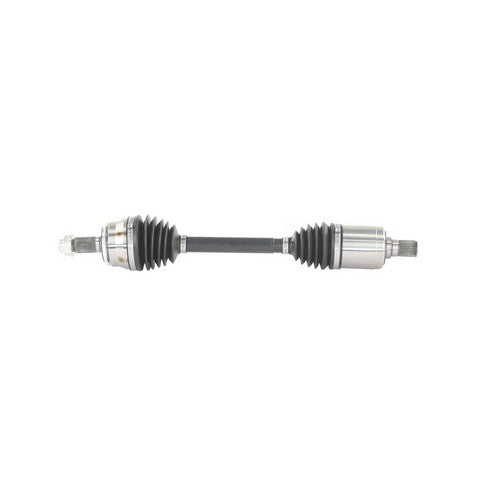 TrakMotive CV Axle Shaft  HO-86048