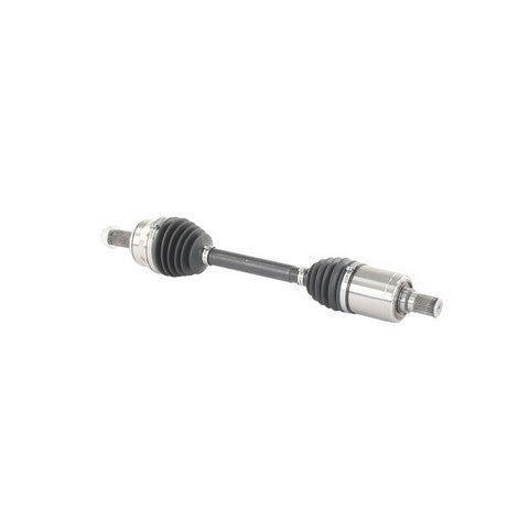 TrakMotive CV Axle Shaft  HO-86048