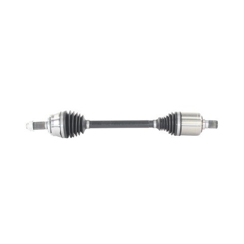 TrakMotive CV Axle Shaft  HO-86050
