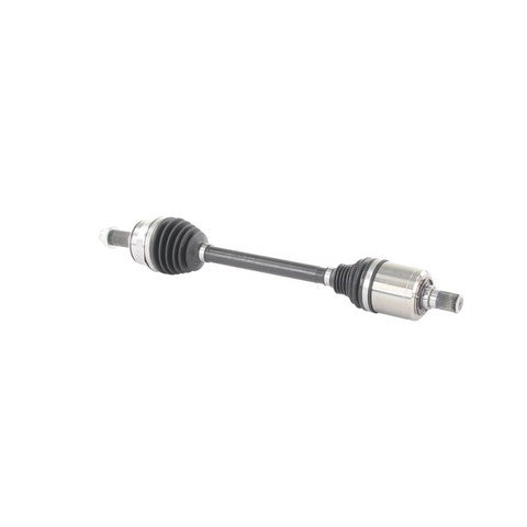 TrakMotive CV Axle Shaft  HO-86050