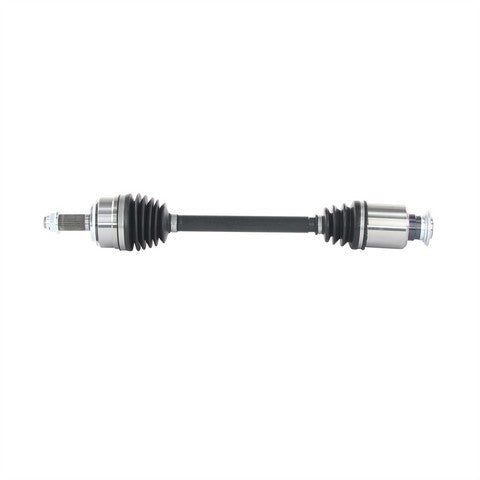 TrakMotive CV Axle Shaft  HO-86055