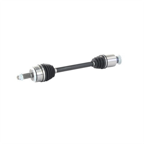 TrakMotive CV Axle Shaft  HO-86055