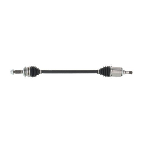 TrakMotive CV Axle Shaft  HO-86056
