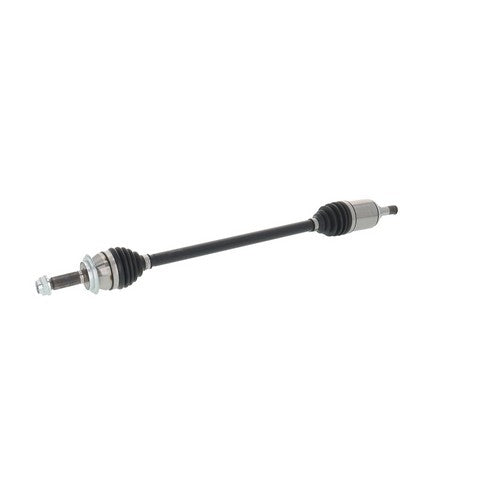TrakMotive CV Axle Shaft  HO-86056