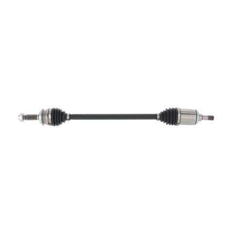 TrakMotive CV Axle Shaft  HO-86058