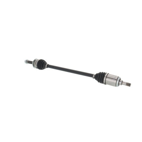 TrakMotive CV Axle Shaft  HO-86058
