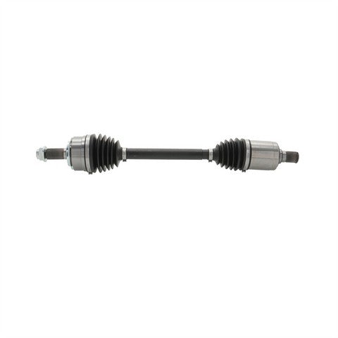 TrakMotive CV Axle Shaft  HO-86059