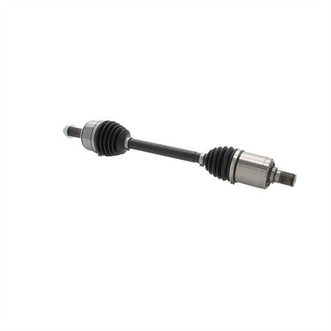 TrakMotive CV Axle Shaft  HO-86059