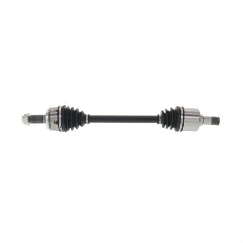 TrakMotive CV Axle Shaft  HO-8627