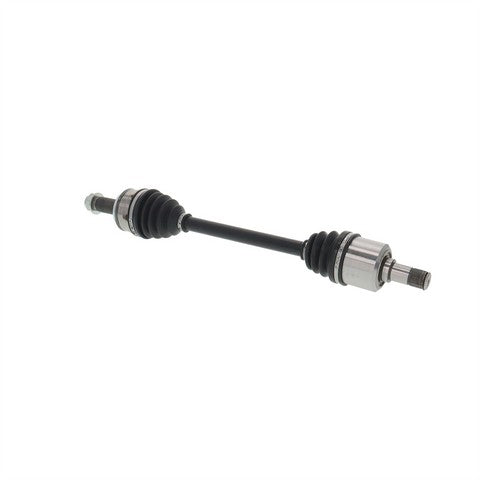 TrakMotive CV Axle Shaft  HO-8627