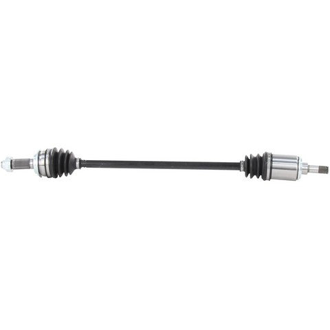 TrakMotive CV Axle Shaft  HO-8631