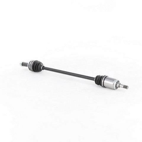 TrakMotive CV Axle Shaft  HO-8631