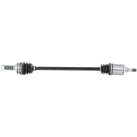 TrakMotive CV Axle Shaft  HO-8633