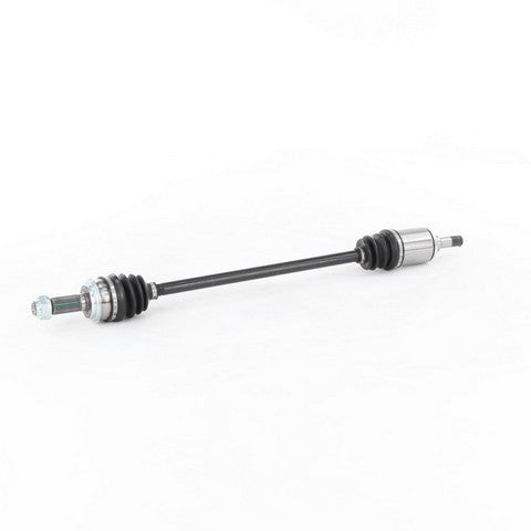 TrakMotive CV Axle Shaft  HO-8633