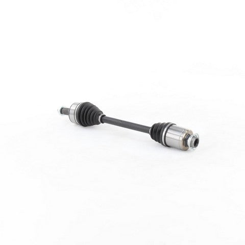 TrakMotive CV Axle Shaft  HO-8635