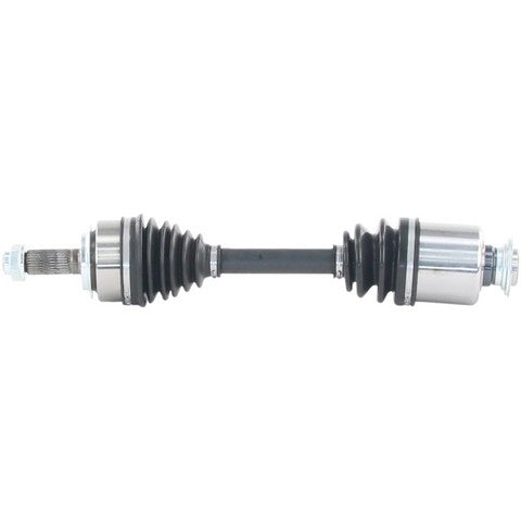 TrakMotive CV Axle Shaft  HO-8636