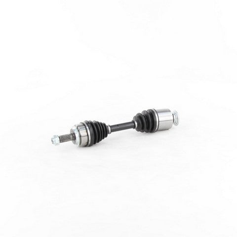 TrakMotive CV Axle Shaft  HO-8636