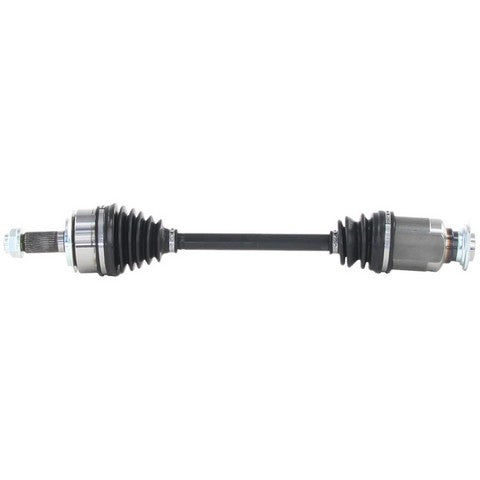 TrakMotive CV Axle Shaft  HO-8637