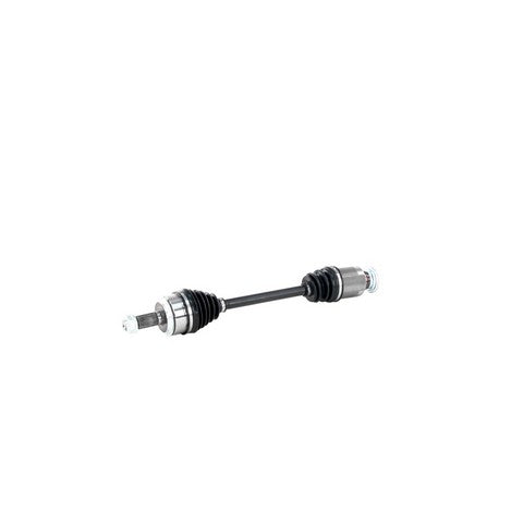 TrakMotive CV Axle Shaft  HO-8637