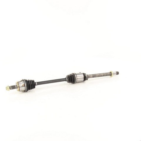 TrakMotive CV Axle Shaft  HO-8638