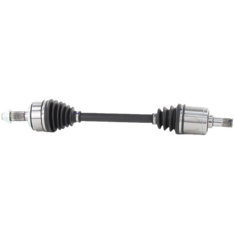 TrakMotive CV Axle Shaft  HO-8639