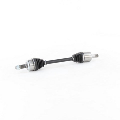 TrakMotive CV Axle Shaft  HO-8639