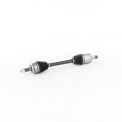 TrakMotive CV Axle Shaft  HO-8640