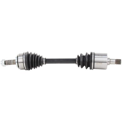 TrakMotive CV Axle Shaft  HO-8641