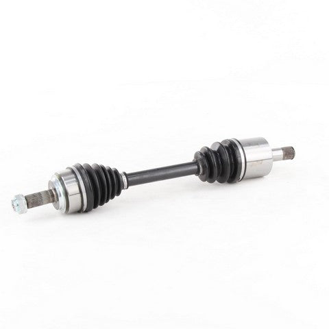 TrakMotive CV Axle Shaft  HO-8641