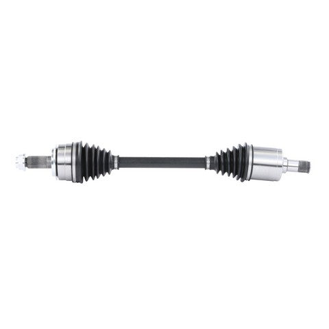 TrakMotive CV Axle Shaft  HO-8642