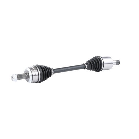 TrakMotive CV Axle Shaft  HO-8642