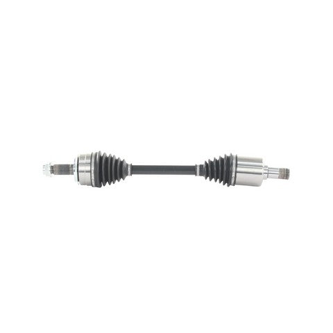 TrakMotive CV Axle Shaft  HO-8643