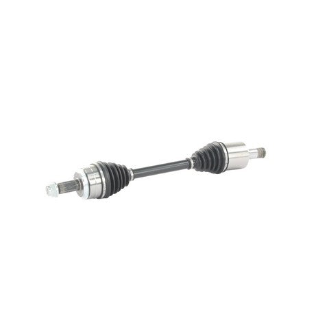 TrakMotive CV Axle Shaft  HO-8643