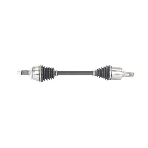 TrakMotive CV Axle Shaft  HO-8644
