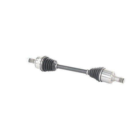 TrakMotive CV Axle Shaft  HO-8644