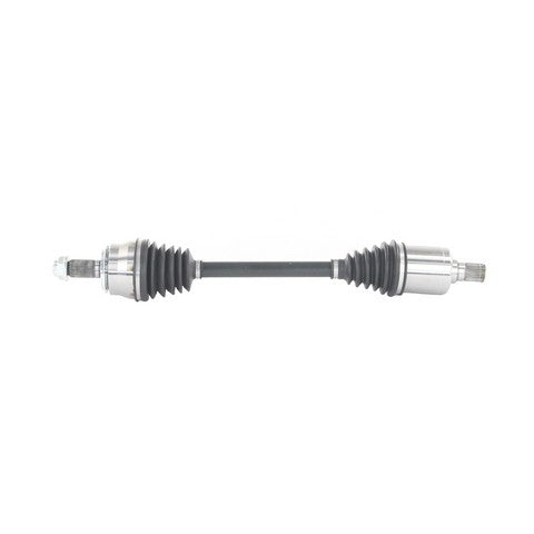 TrakMotive CV Axle Shaft  HO-8645