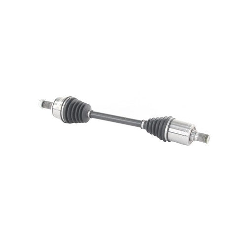 TrakMotive CV Axle Shaft  HO-8645