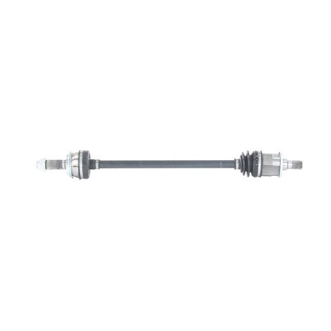 TrakMotive CV Axle Shaft  HO-8646
