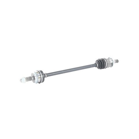 TrakMotive CV Axle Shaft  HO-8646
