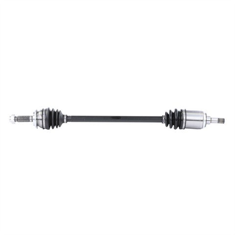 TrakMotive CV Axle Shaft  HO-8647