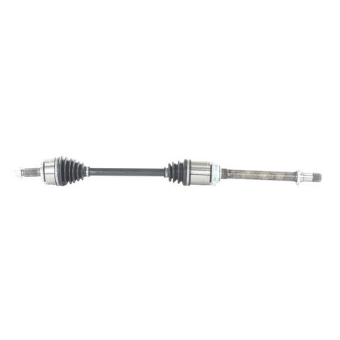 TrakMotive CV Axle Shaft  HO-8648