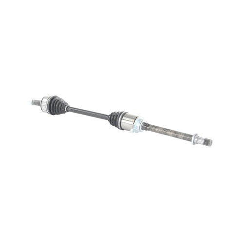 TrakMotive CV Axle Shaft  HO-8648