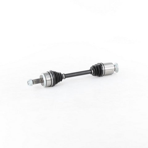 TrakMotive CV Axle Shaft  HO-8649