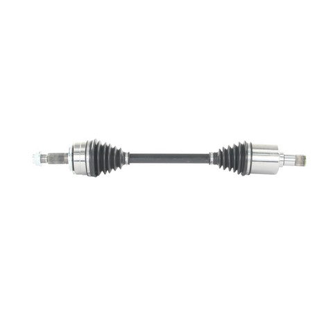 TrakMotive CV Axle Shaft  HO-8651