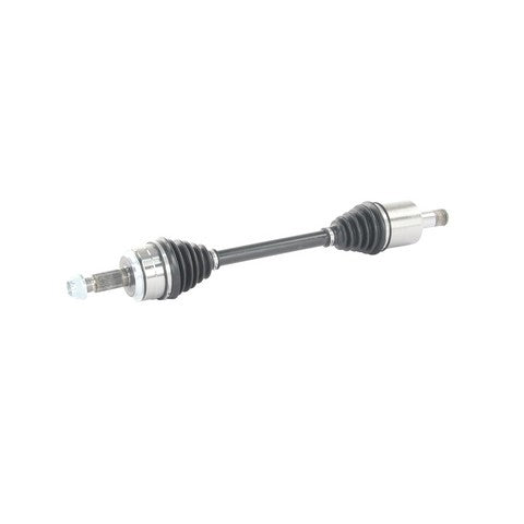 TrakMotive CV Axle Shaft  HO-8651