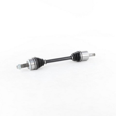 TrakMotive CV Axle Shaft  HO-8652