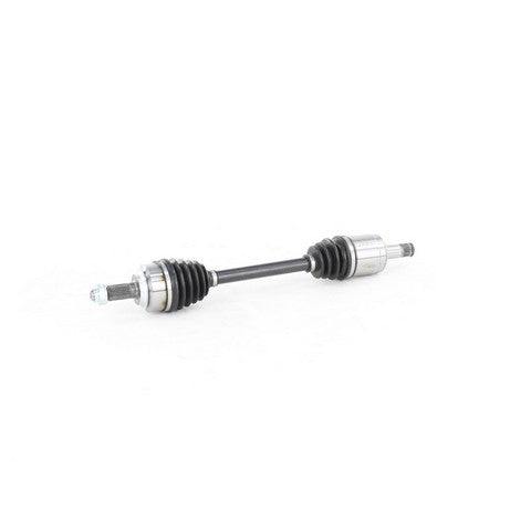 TrakMotive CV Axle Shaft  HO-8654