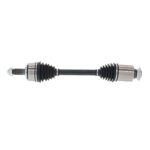 TrakMotive CV Axle Shaft  HO-8659