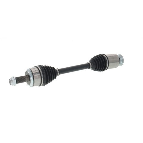 TrakMotive CV Axle Shaft  HO-8659
